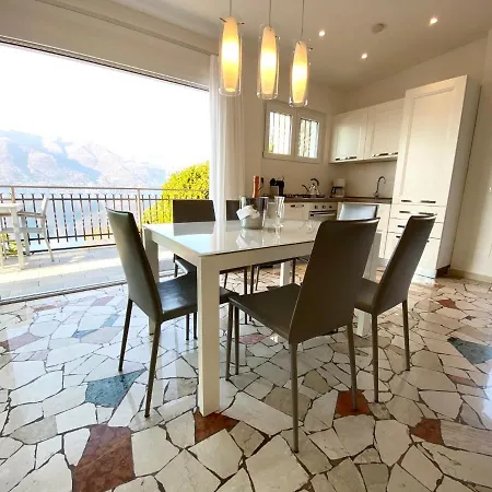 Villa Monte Sole *