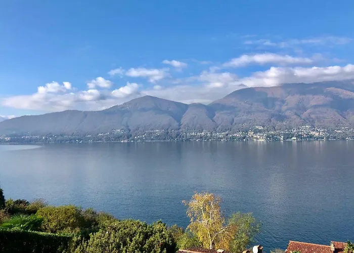 Monte Sole *