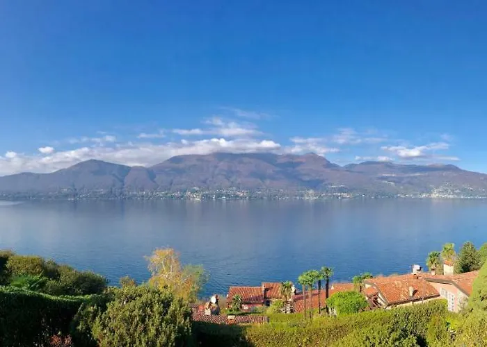 Monte Sole *